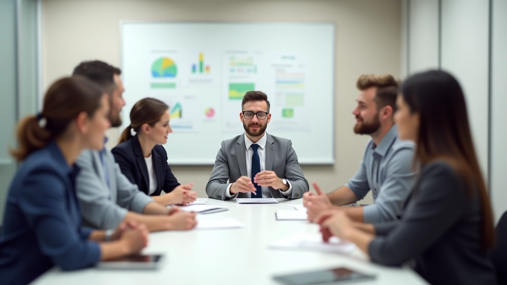 Programa de superação de procrastinação em grupo